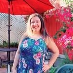 Jessica B. – Cardiff, Wales