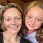  Lois. – Glasgow, UK