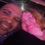  Dave W. – London, UK